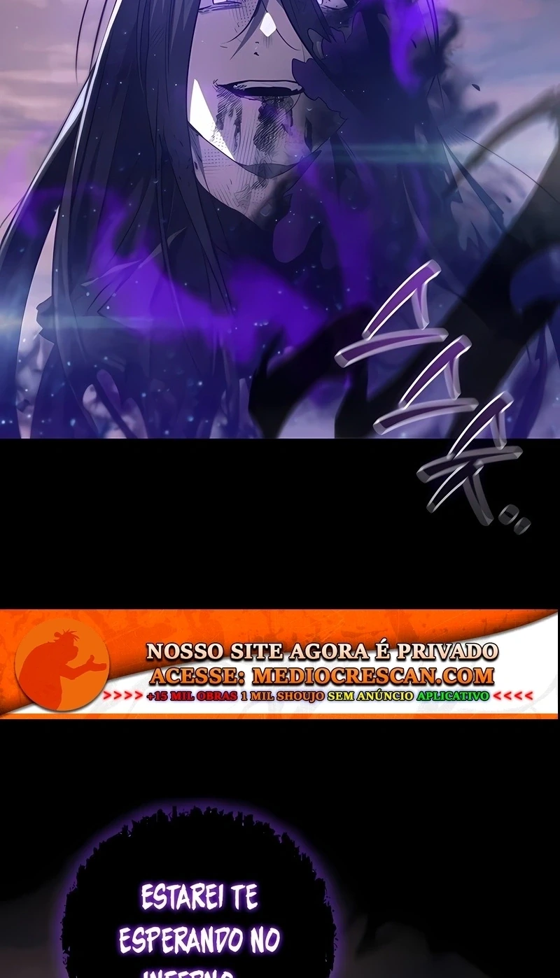 O Mago Devorador de Dragões capítulo 137 página 5