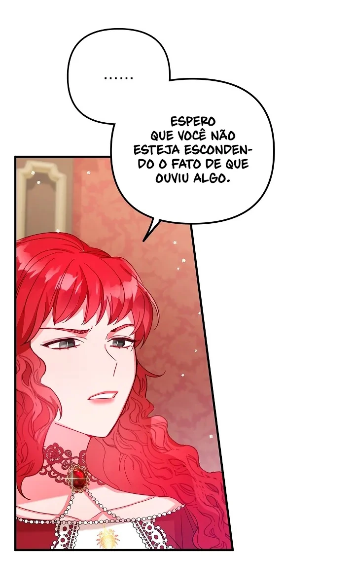 How to Stop the Tyrant’s Blackening capítulo 6 página 55
