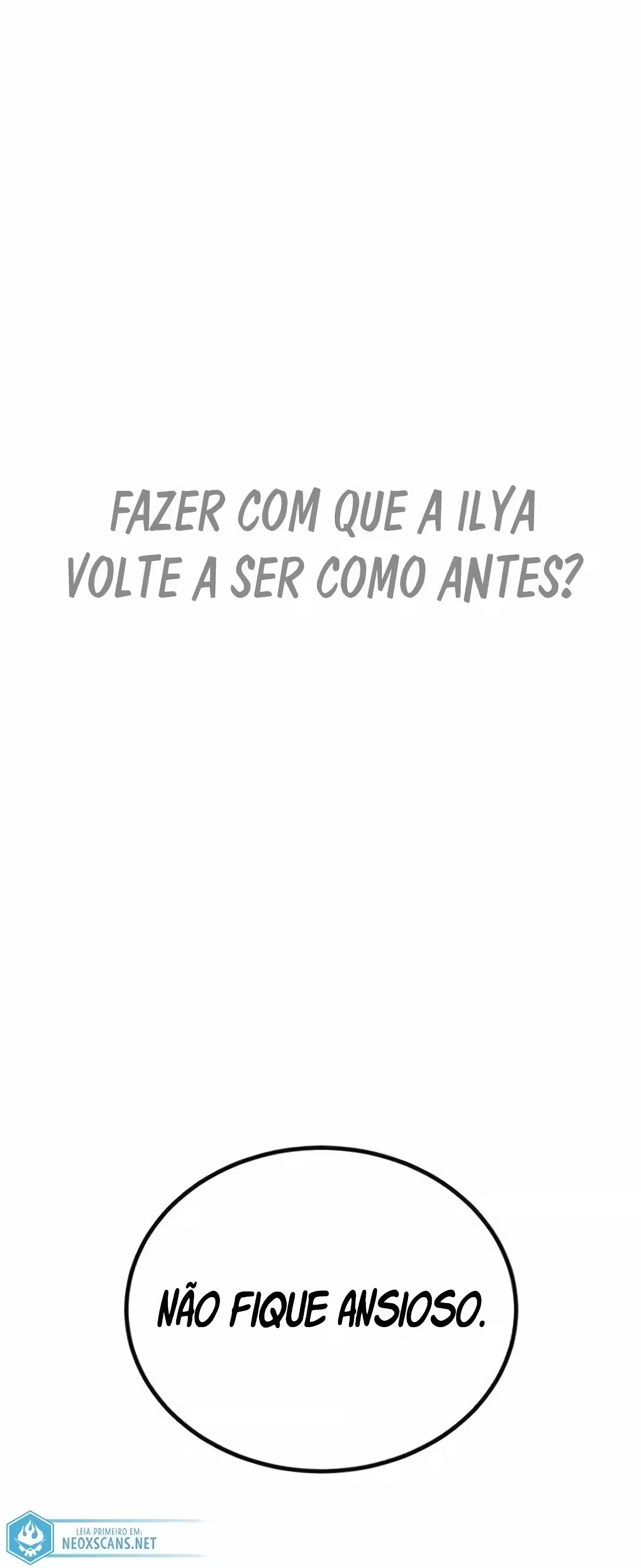 A Superação do Nobre Vagabundo capítulo 73 página 5