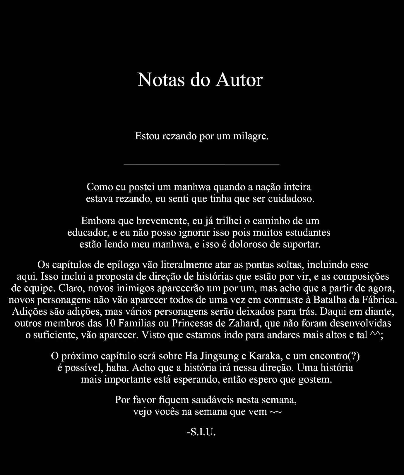 Tower of God (Season 2) capítulo 108 página 18