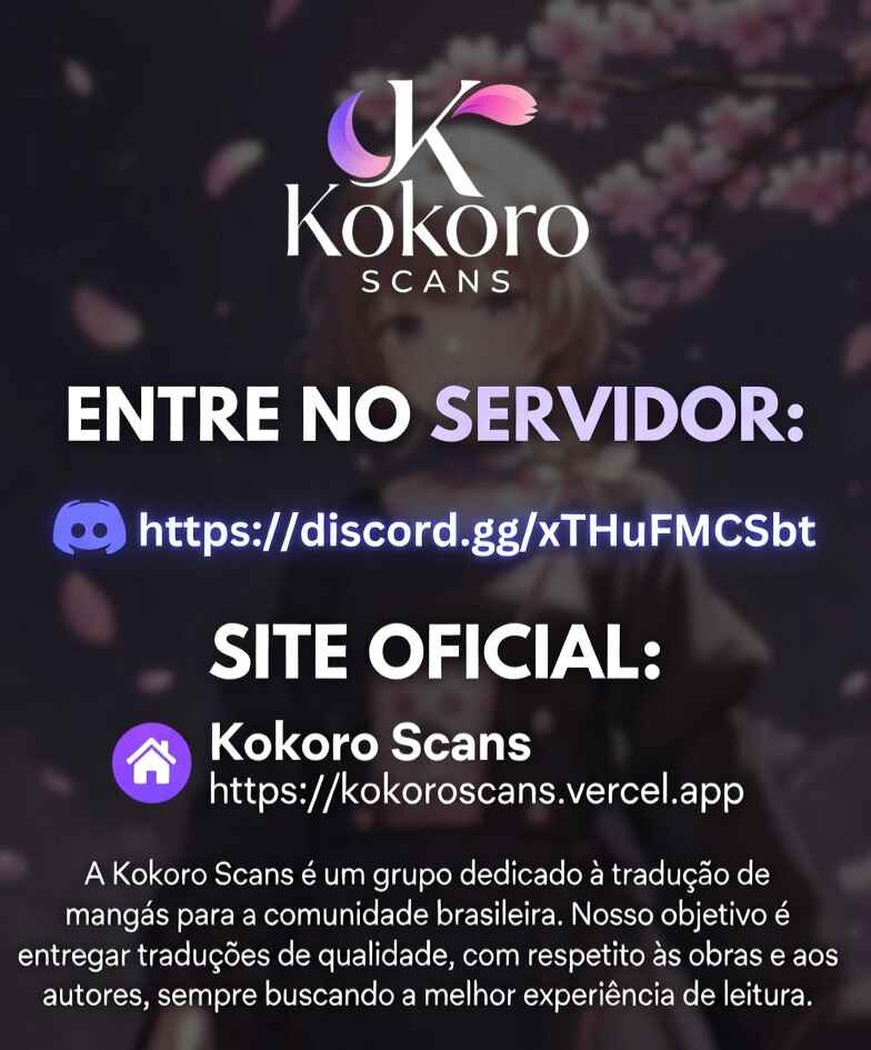 Koke kara Hajimaru Isekai Life capítulo 3.2 página 12