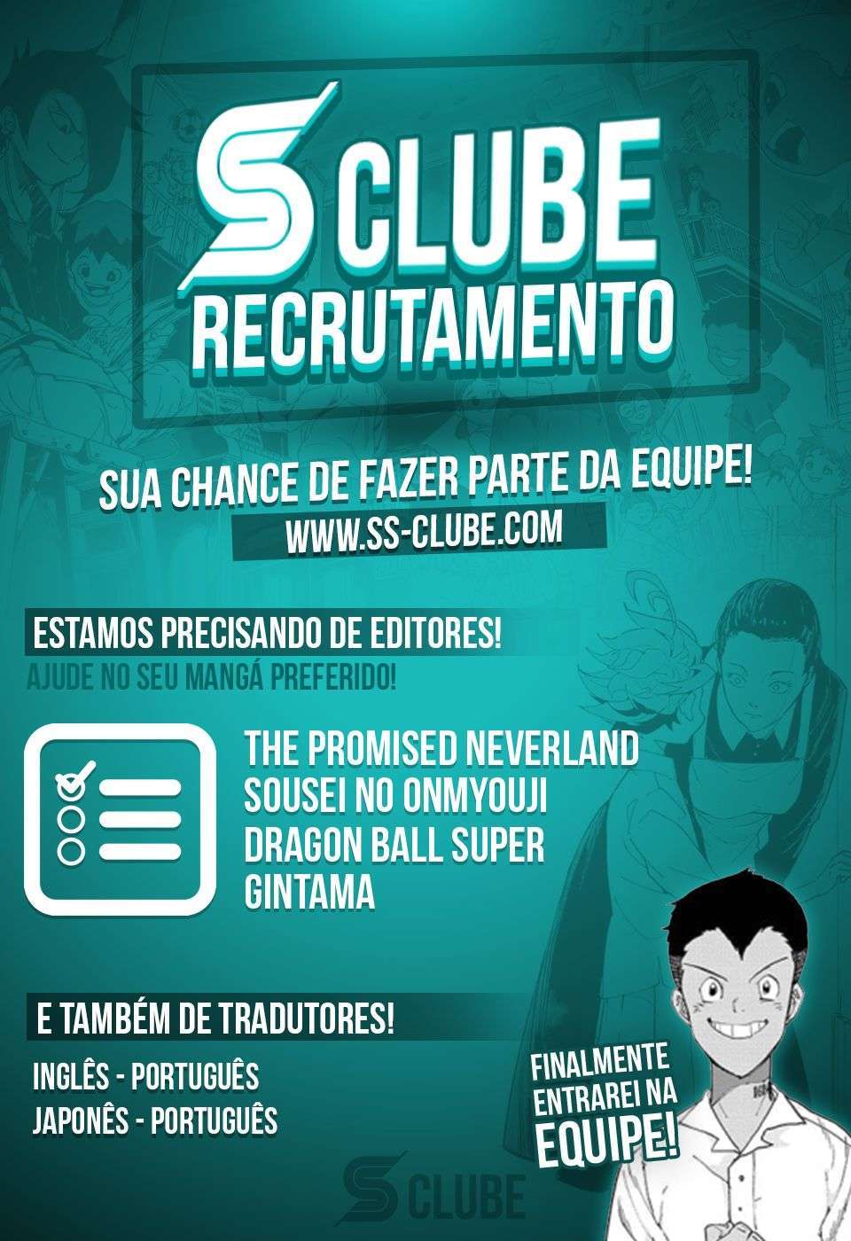 Dragon Ball Super capítulo 42 página 2