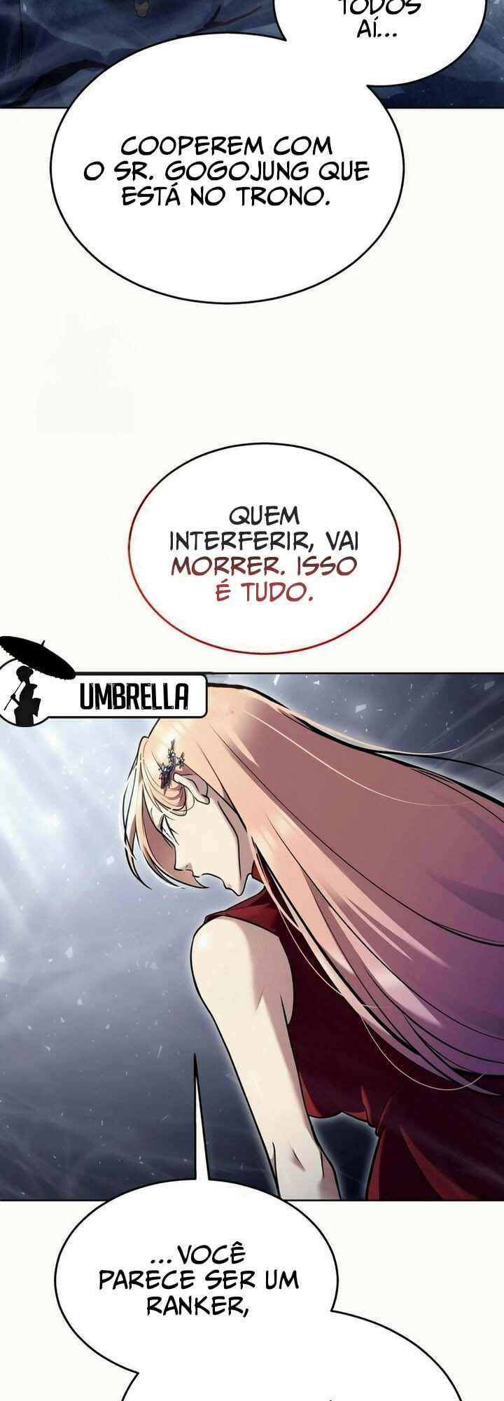Urek Mazino capítulo 28 página 24