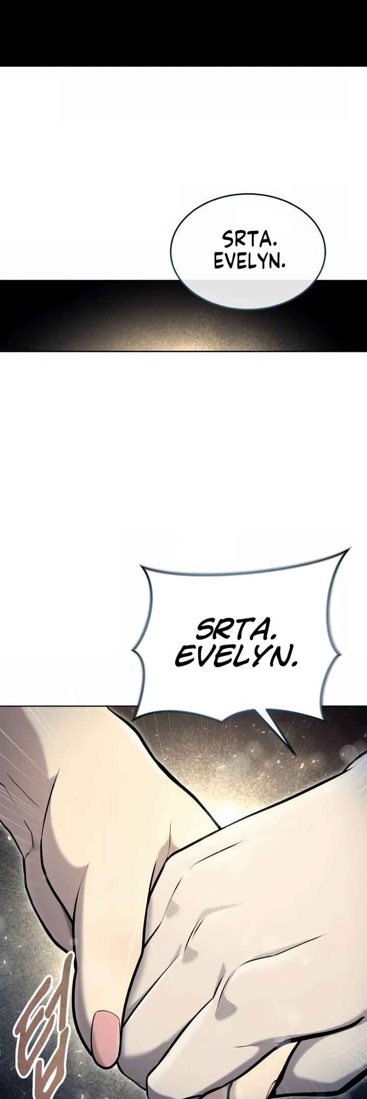 Urek Mazino capítulo 48 página 47