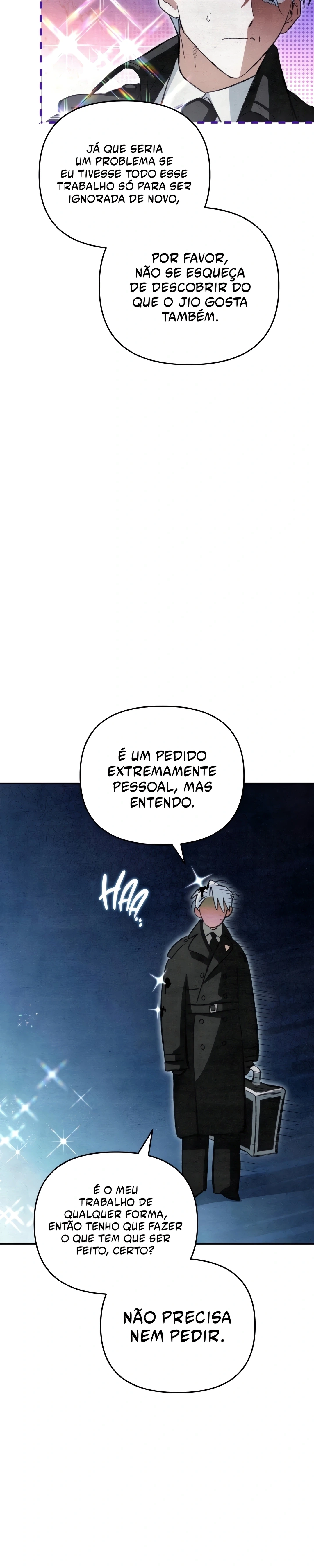 Um Pintor Que Desenha Dungeons capítulo 7 página 6