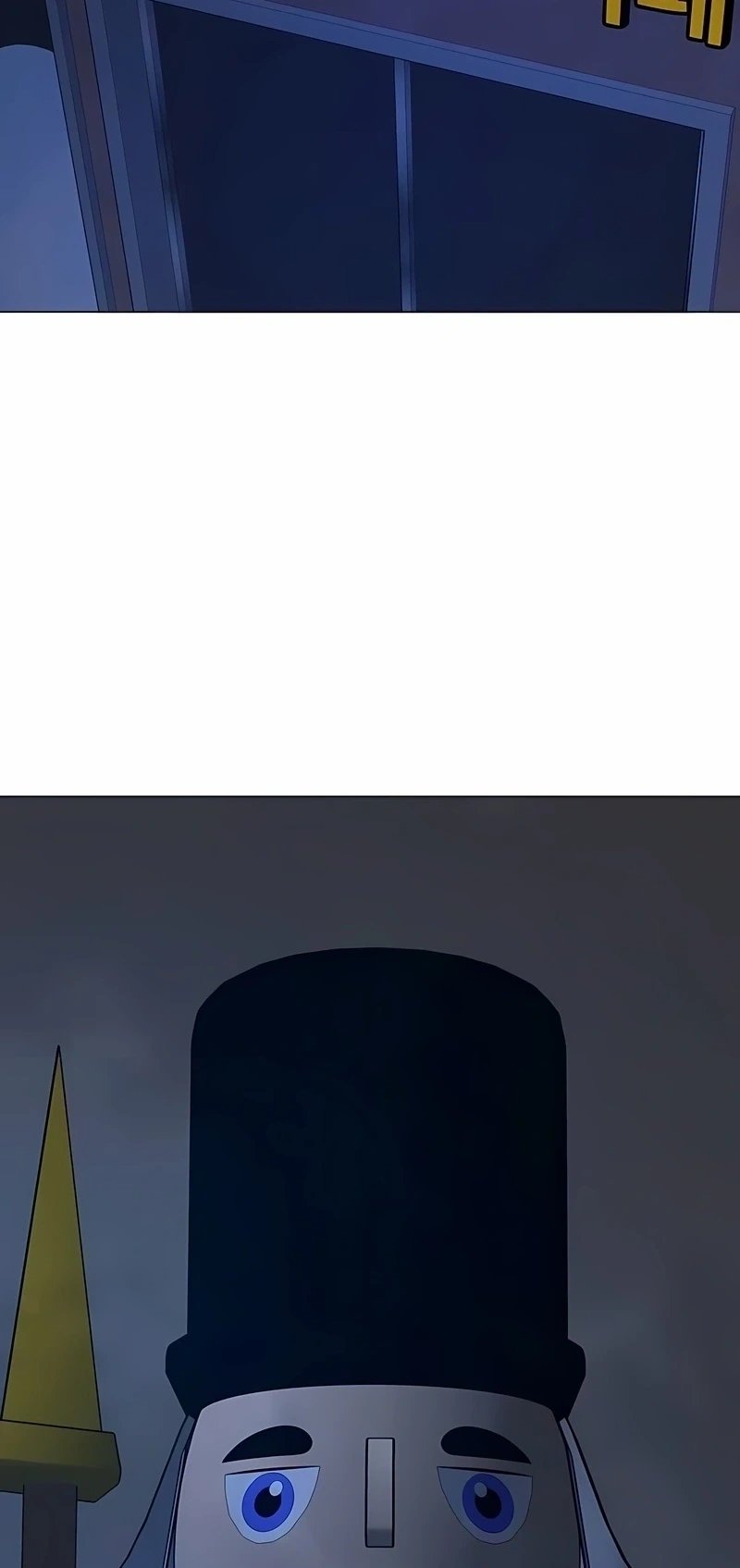 Missões na Vida Real capítulo 197 página 3
