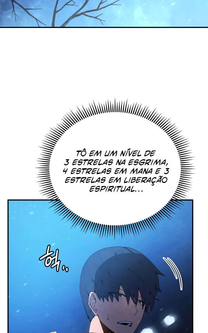 Youngest Son of the Swordmaster capítulo 17 página 3