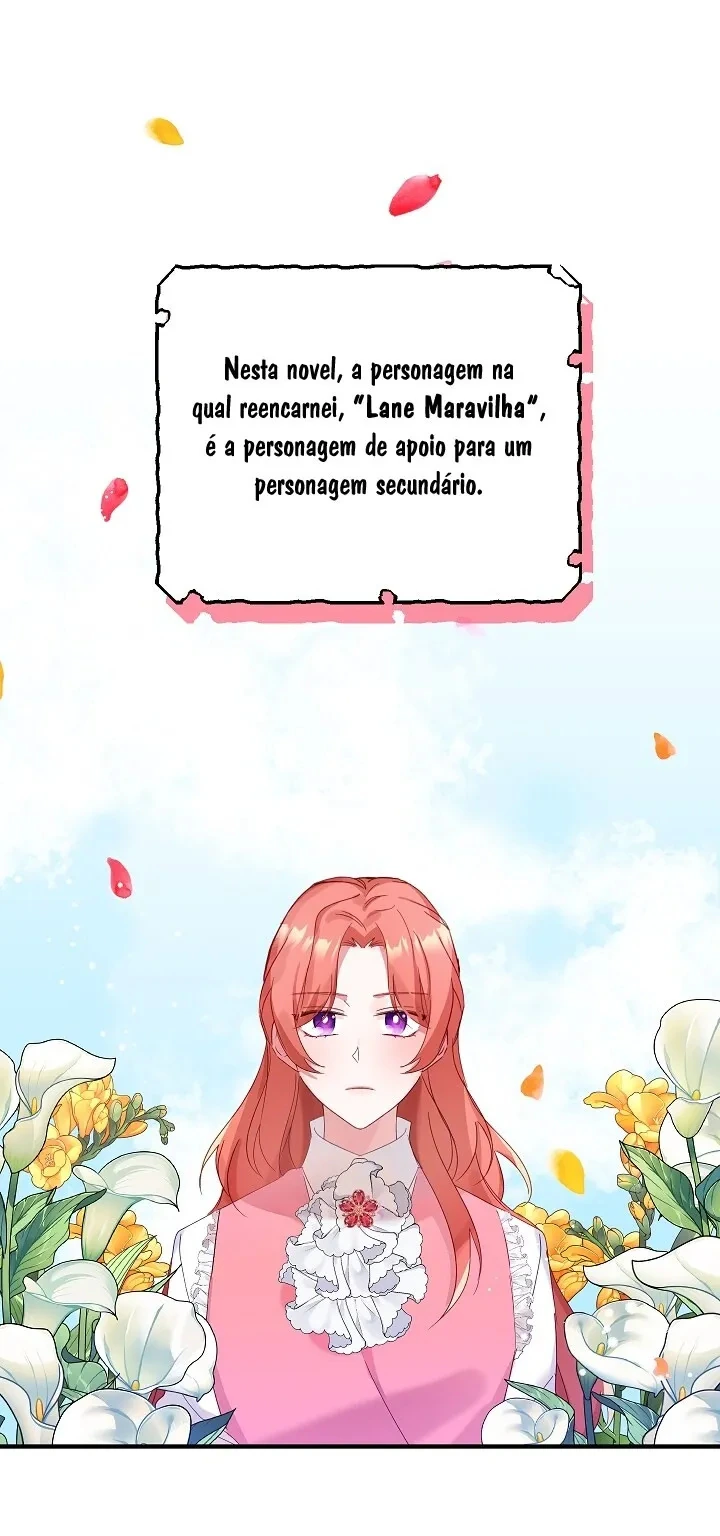How to Stop the Tyrant’s Blackening capítulo 2 página 24
