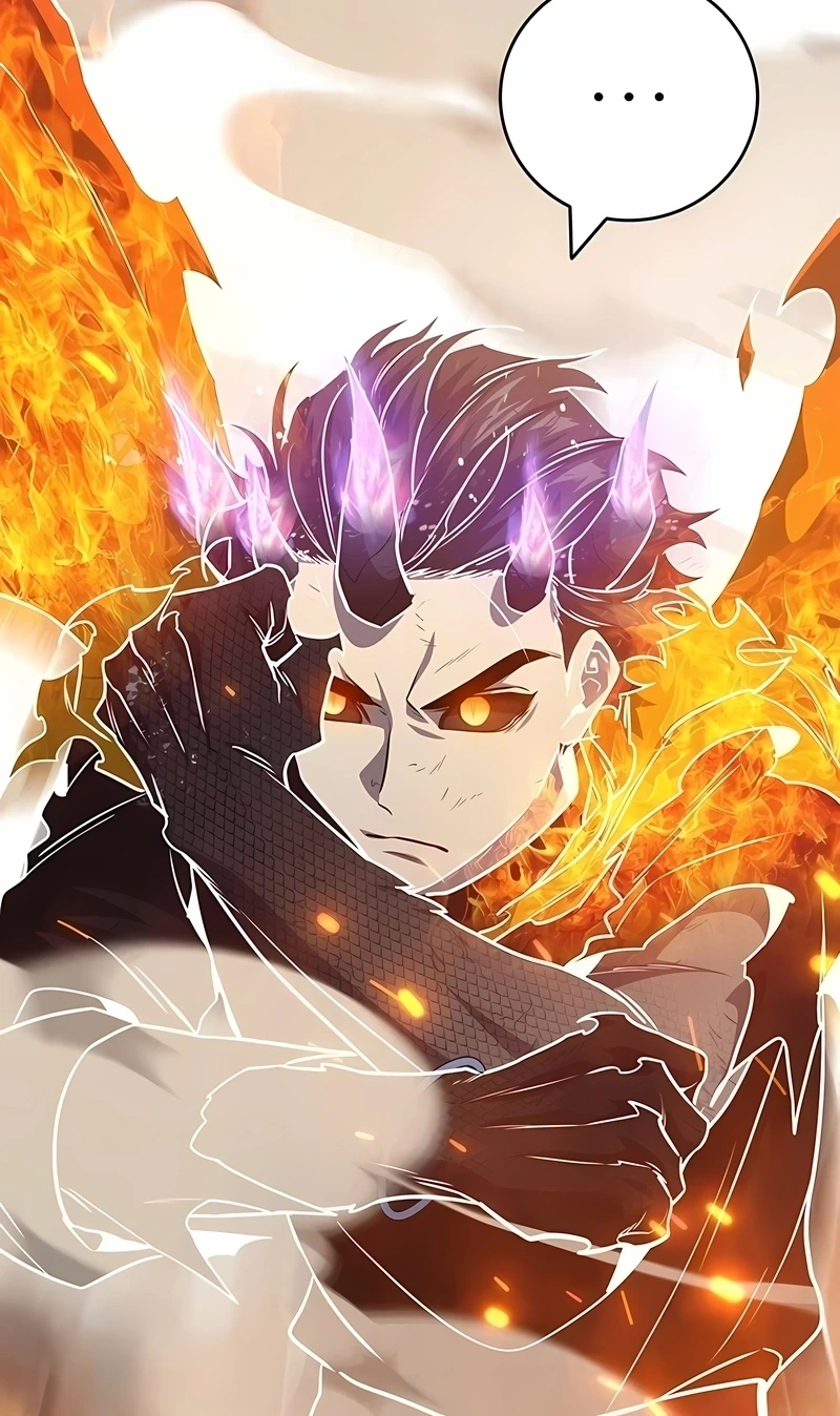 O Mago Devorador de Dragões capítulo 131 página 7