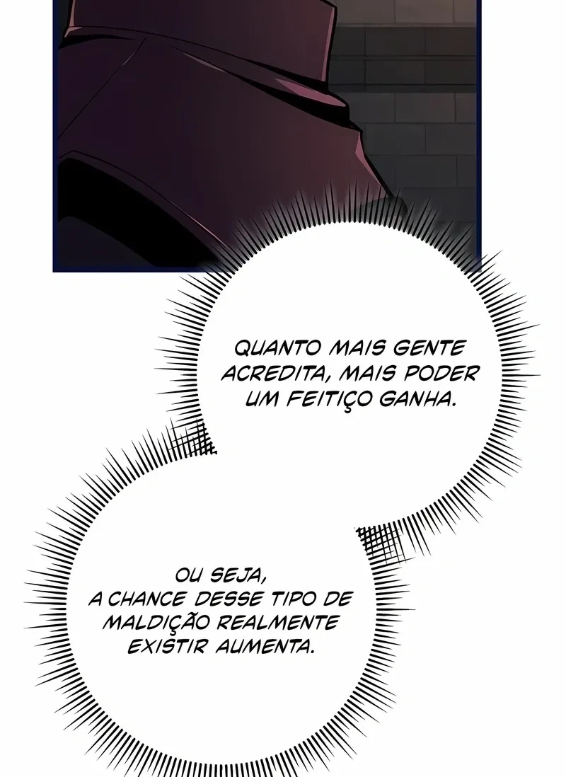 A Dragonslayer’s Peerless Regression capítulo 78 página 6
