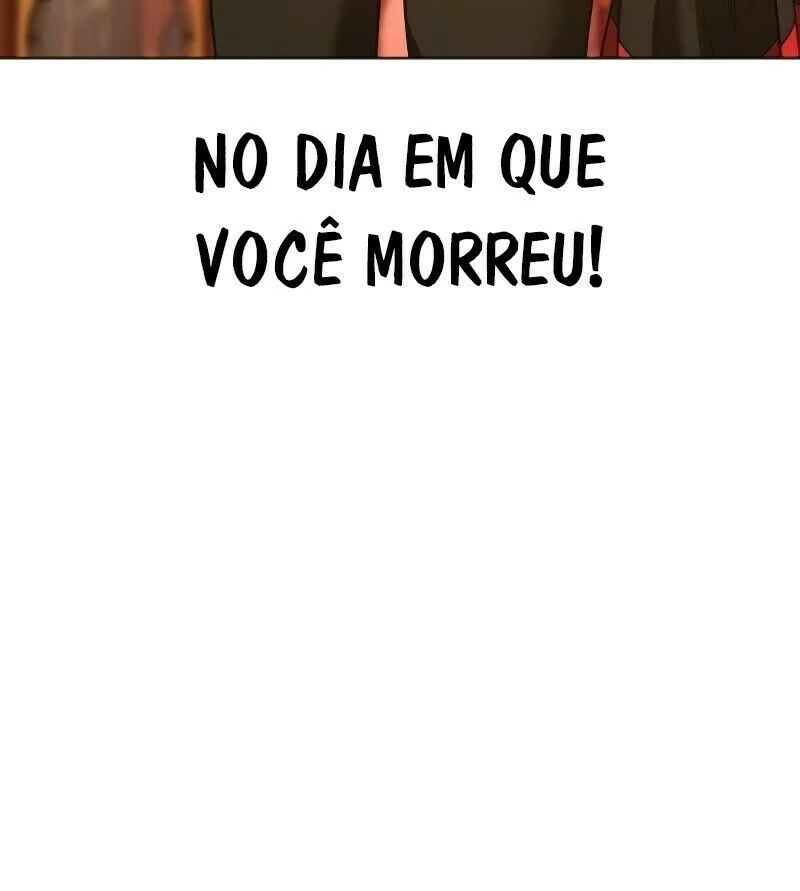 Missões na Vida Real capítulo 28 página 10