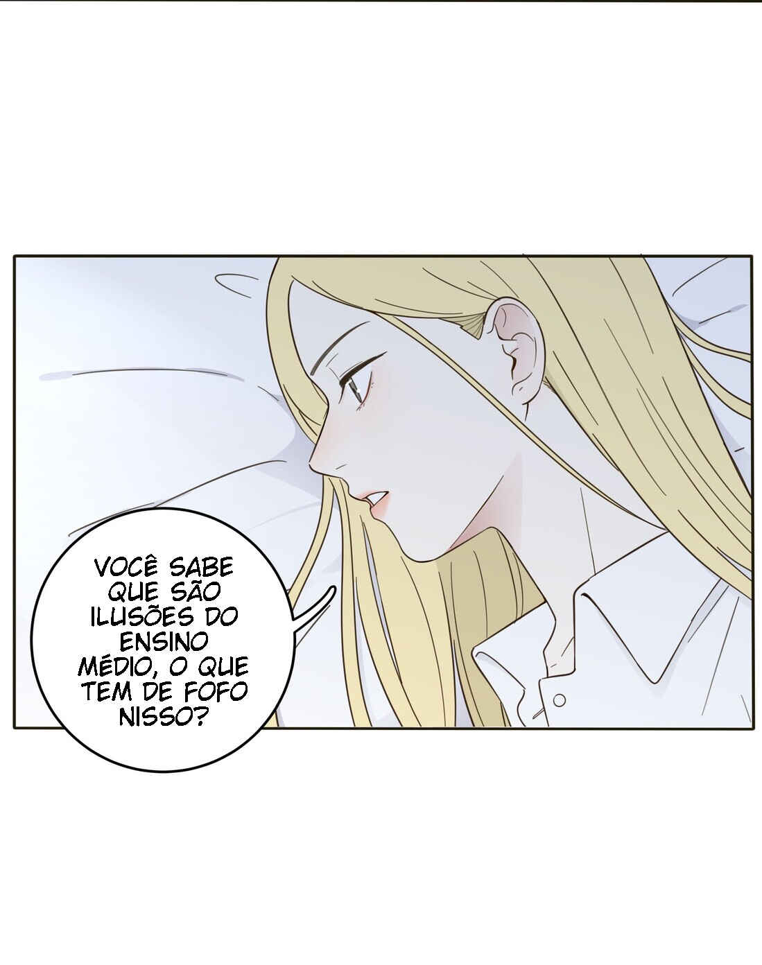 Rénjiān Bǎilǐ Jǐn capítulo 7 página 6