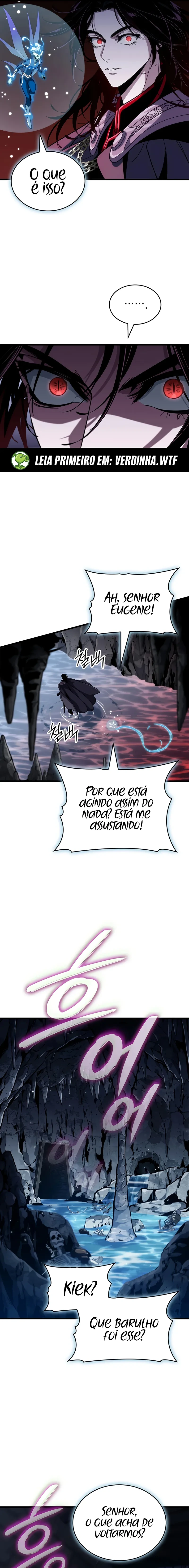 Reinicialização Carmesim capítulo 37 página 12