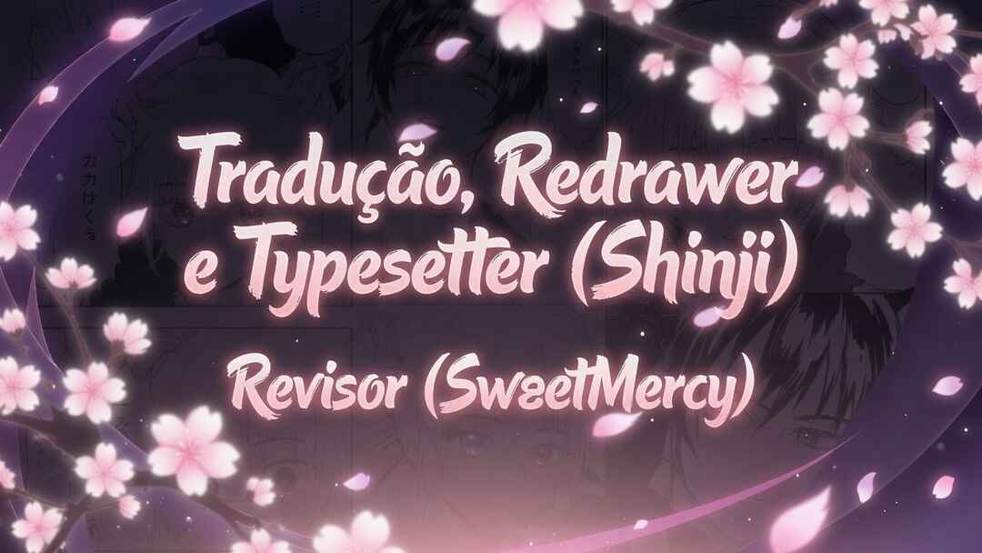 Koke kara Hajimaru Isekai Life capítulo 2.1 página 12