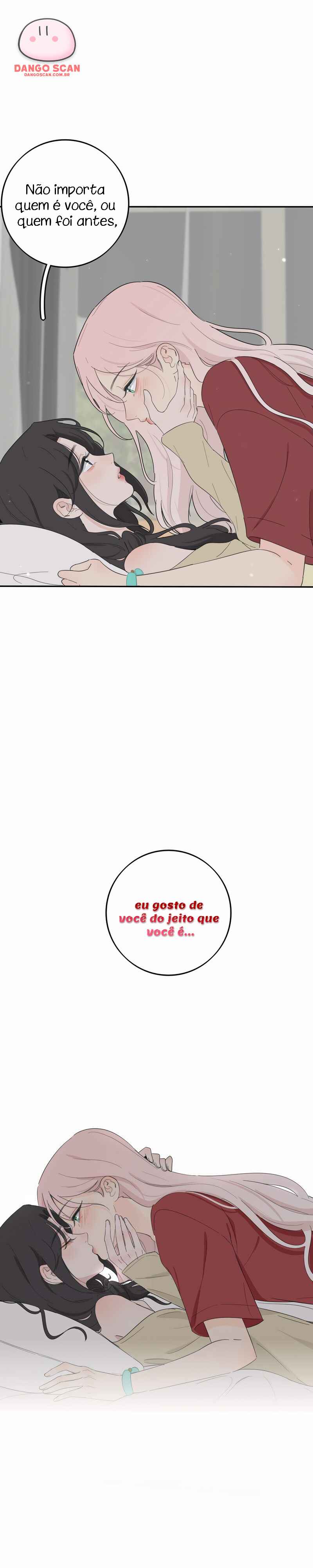 Rénjiān Bǎilǐ Jǐn capítulo 178 página 14