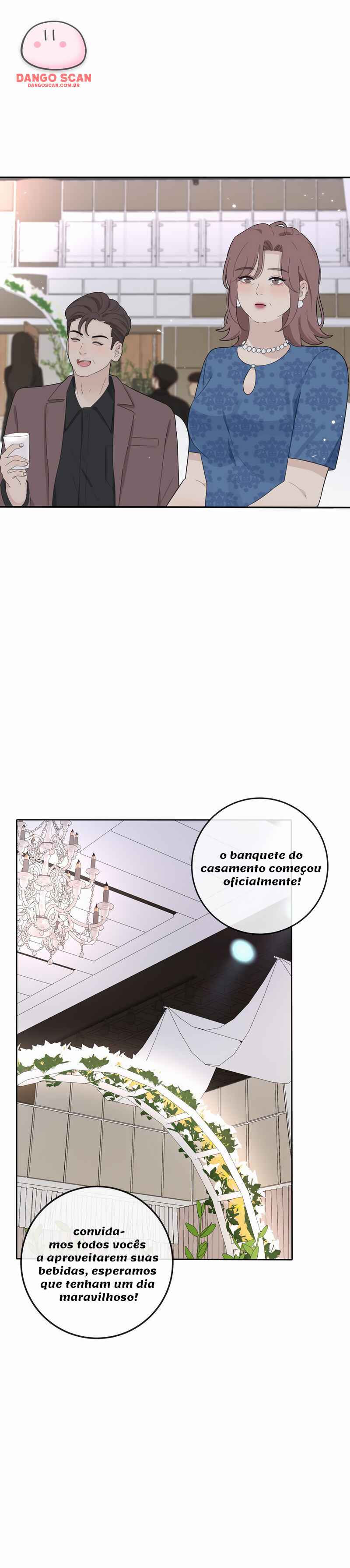 Rénjiān Bǎilǐ Jǐn capítulo 173 página 5