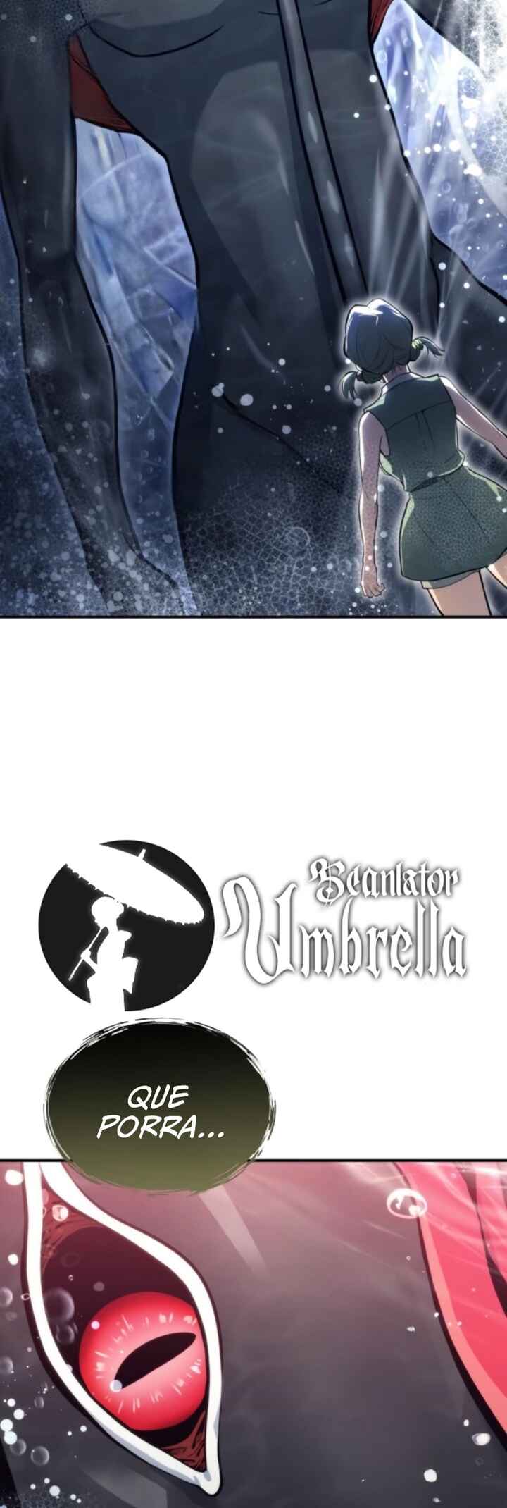 Urek Mazino capítulo 11 página 82