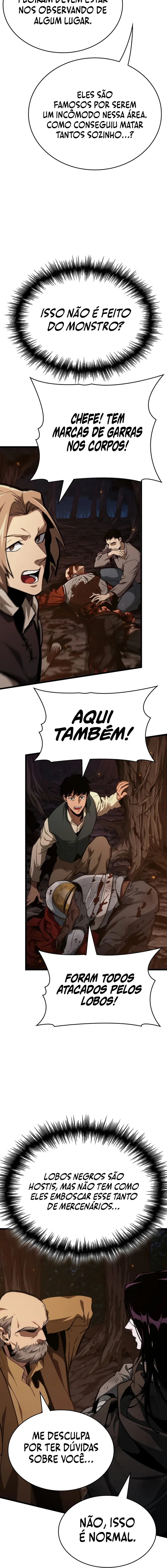 Reinicialização Carmesim capítulo 3 página 10