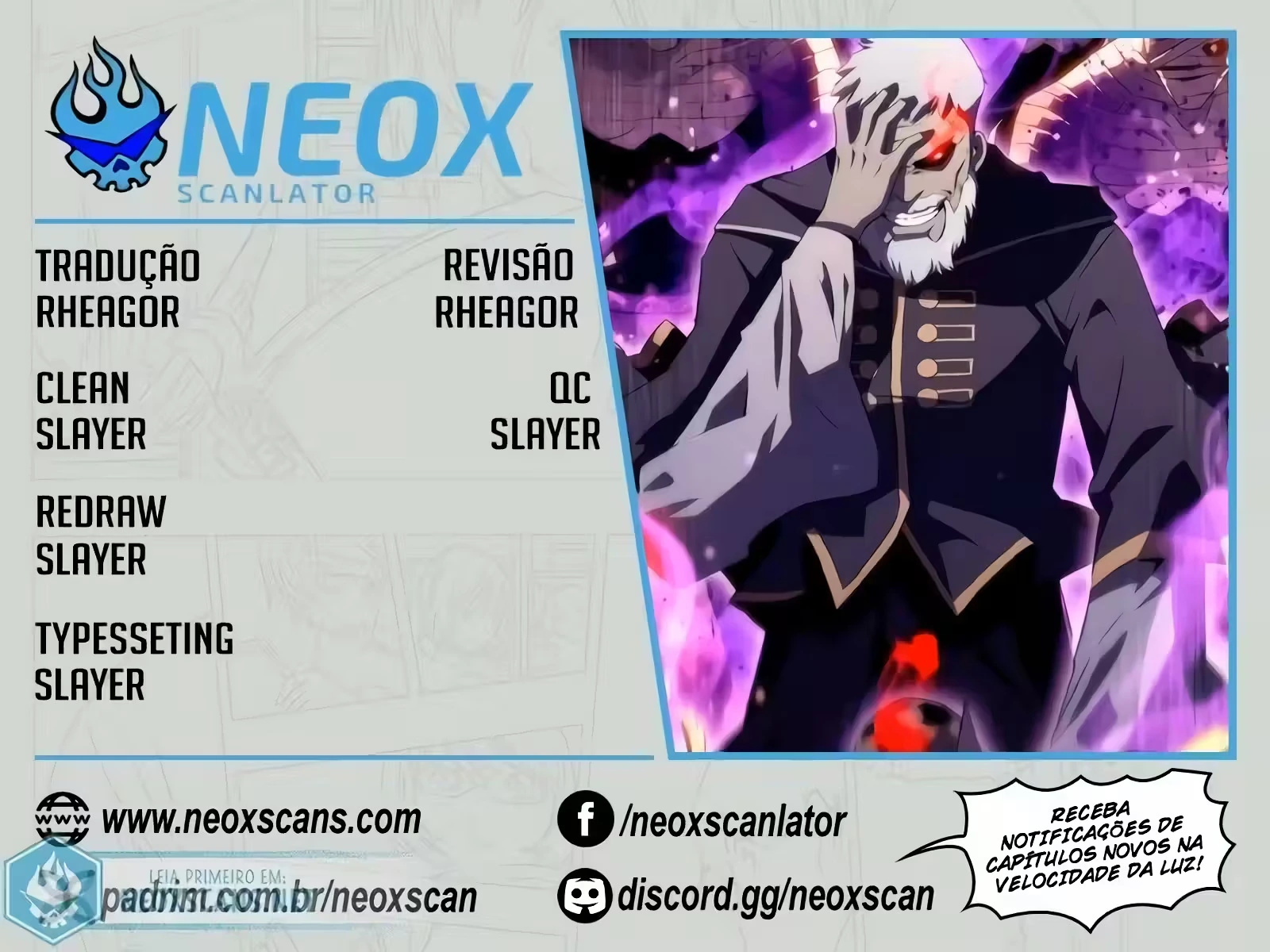 Solo Max-Level Newbie capítulo 39 página 2