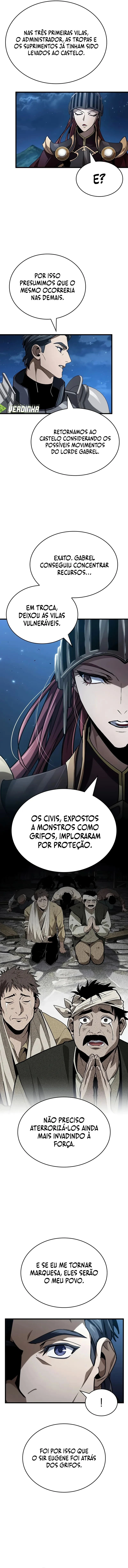 Reinicialização Carmesim capítulo 40 página 12