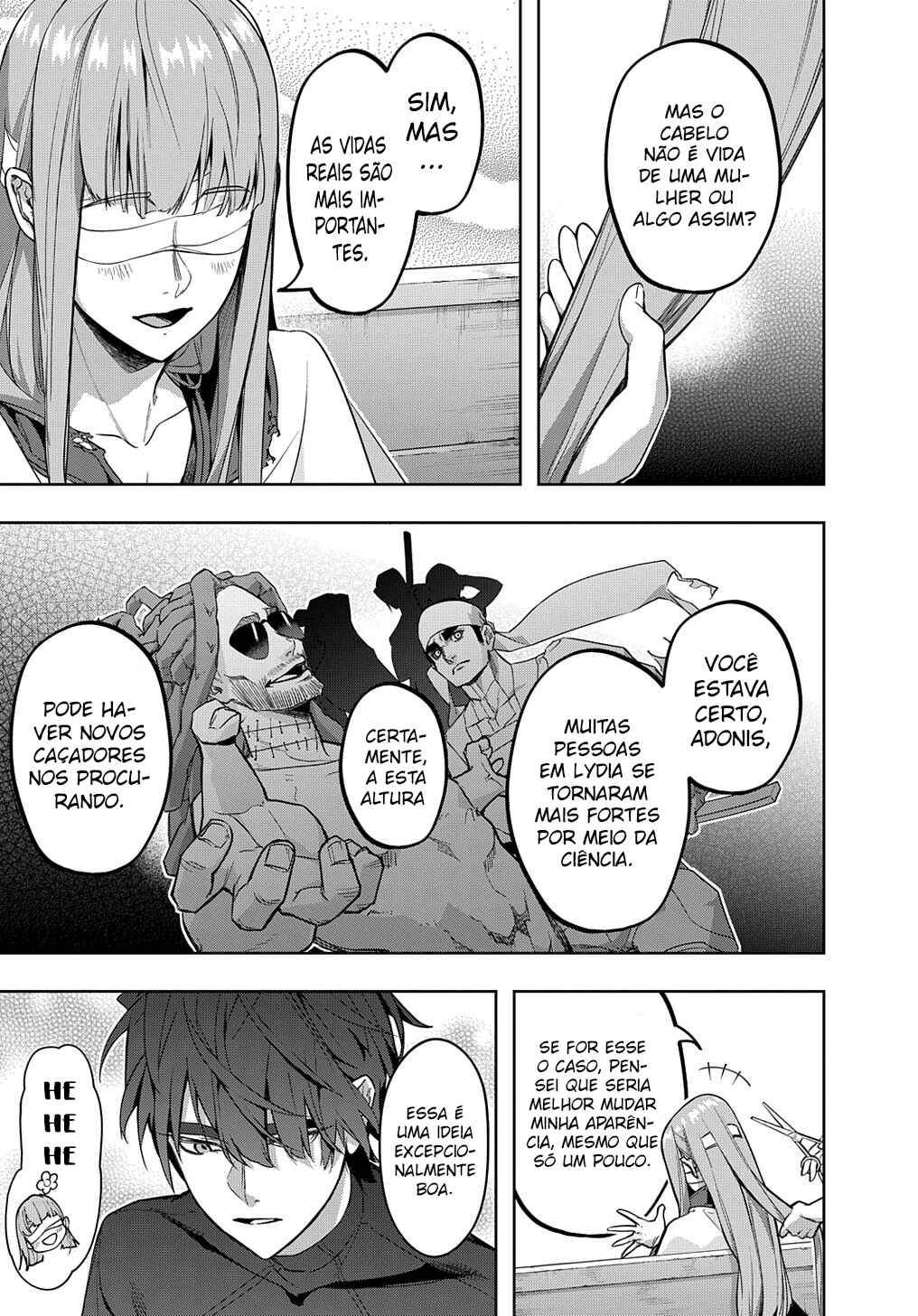 Hametsu no Oukoku capítulo 35.2 página 4