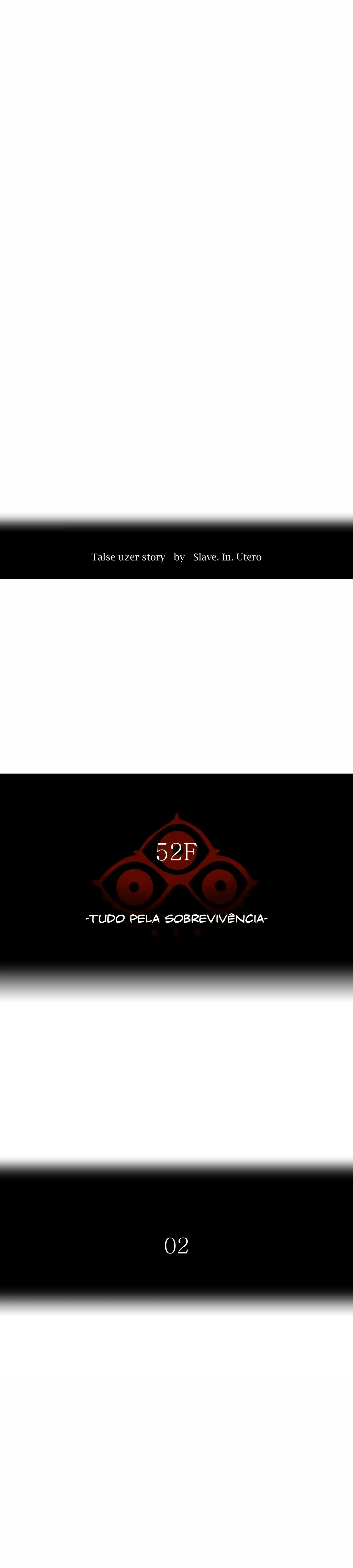 Tower of God (Season 3) capítulo 71 página 3
