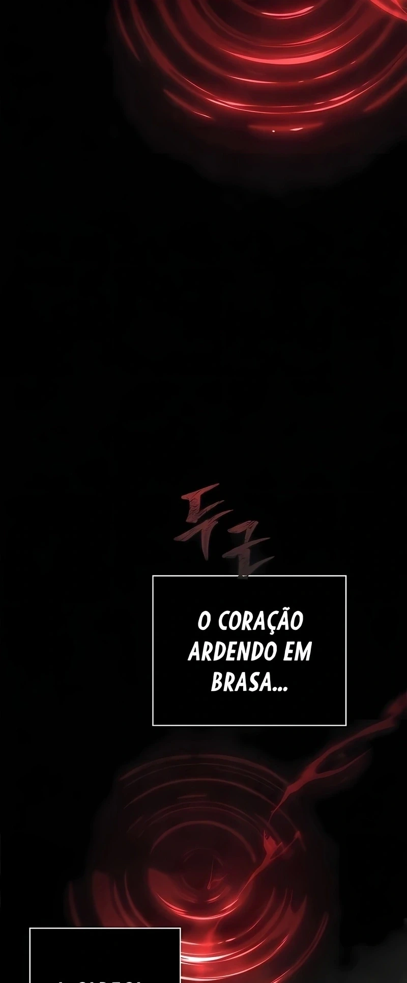 Sobrevivendo no Jogo Como um Bárbaro capítulo 144 página 4
