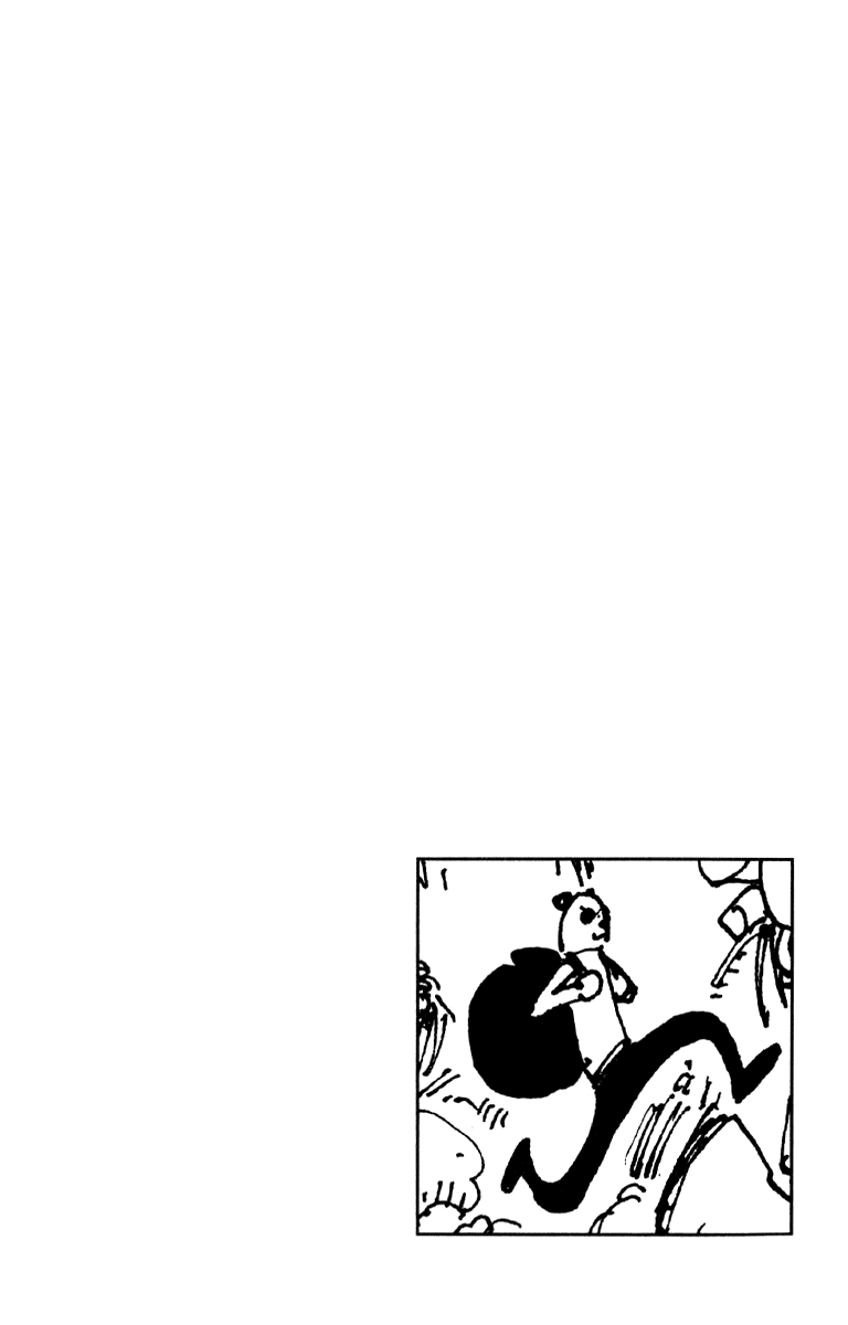 One Piece capítulo 186.4 página 2
