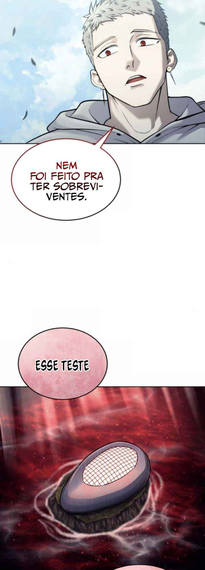 Urek Mazino capítulo 31 página 35