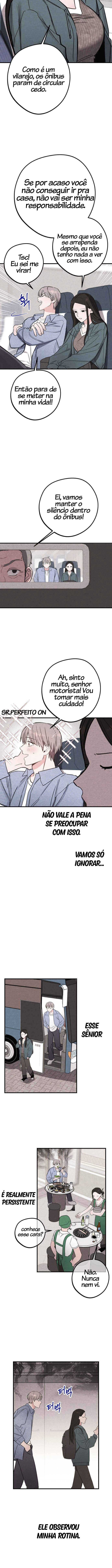 Wanbyeokan Seonbae-ui Hide! capítulo 2 página 8