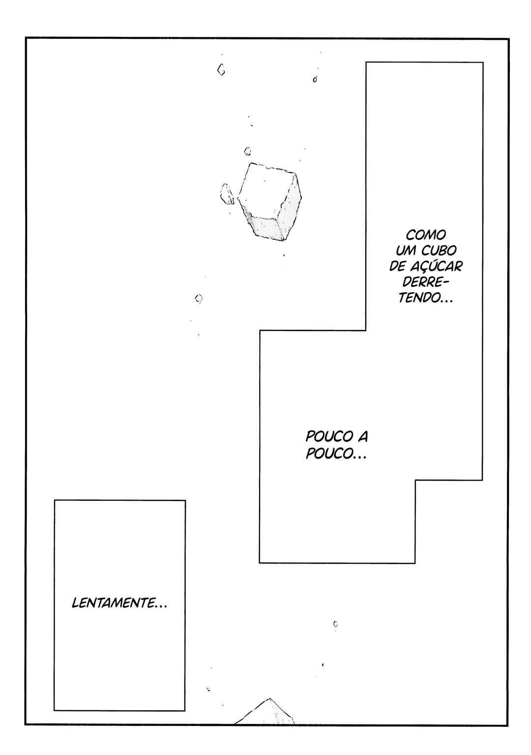 Sasaki to Miyano capítulo 42.9 página 6