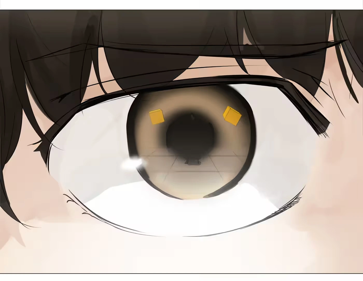 Tower of God (Season 2) capítulo 145 página 7