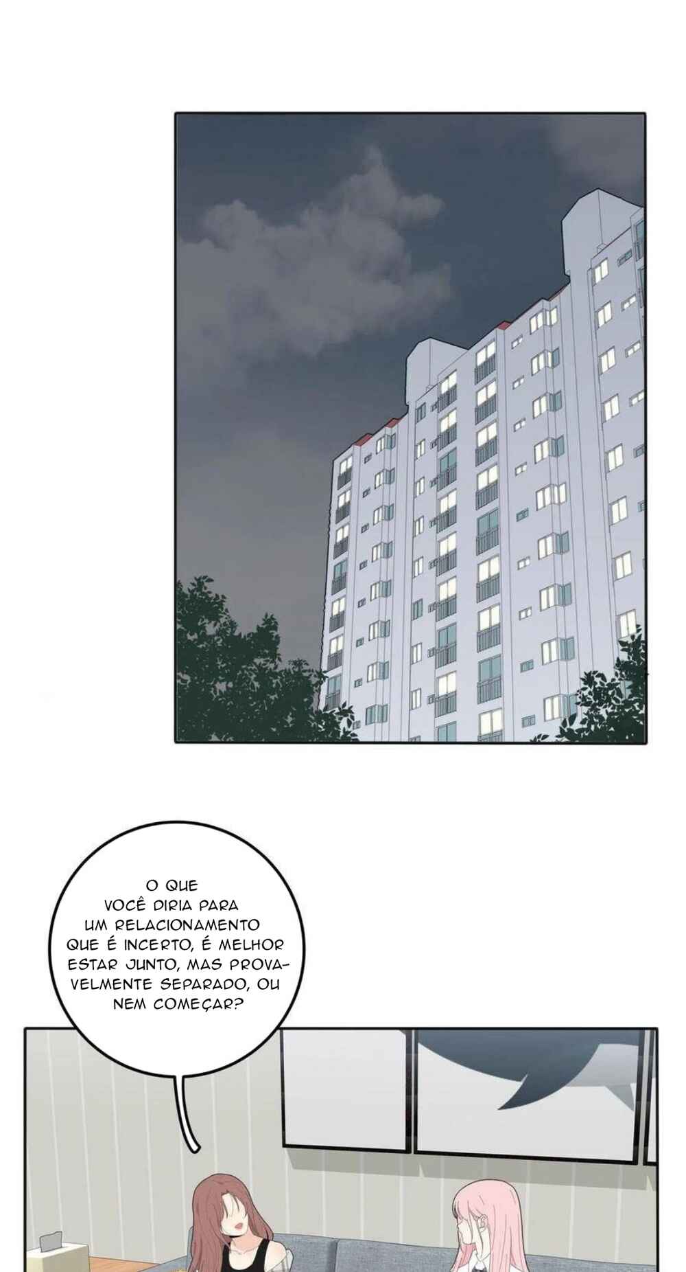 Rénjiān Bǎilǐ Jǐn capítulo 67 página 3