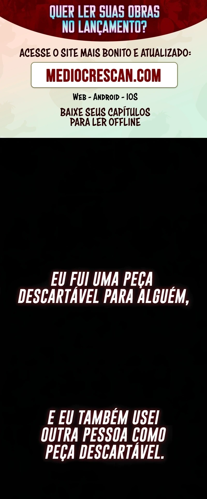 Sobrevivendo no Jogo Como um Bárbaro capítulo 144 página 1