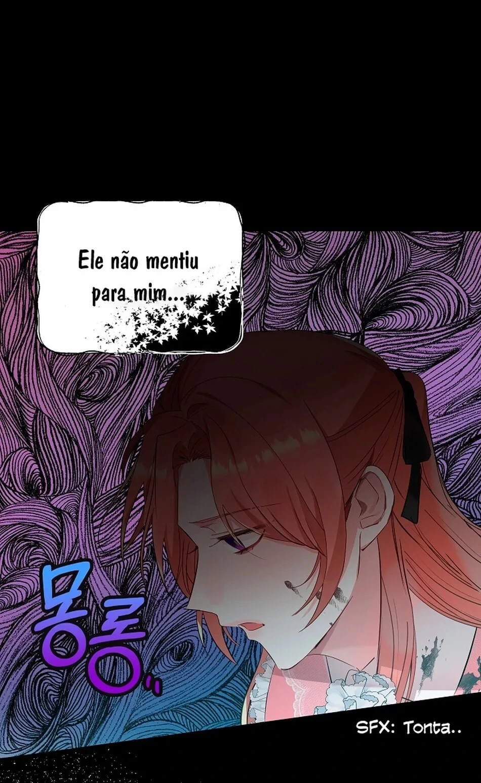 How to Stop the Tyrant’s Blackening capítulo 1 página 58