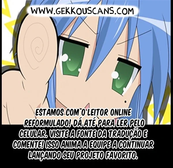 Lookism capítulo 24 página 20