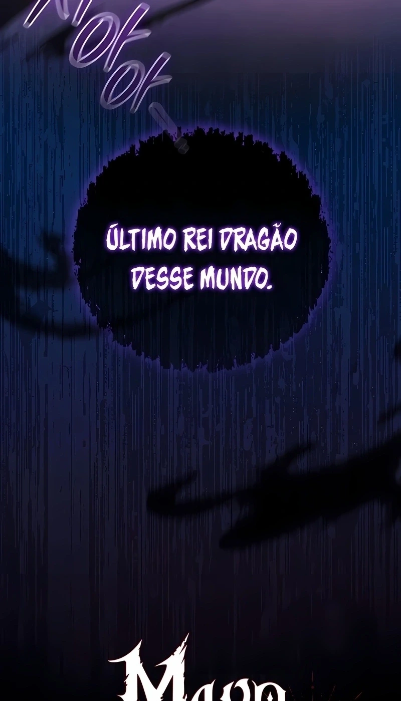 O Mago Devorador de Dragões capítulo 137 página 7