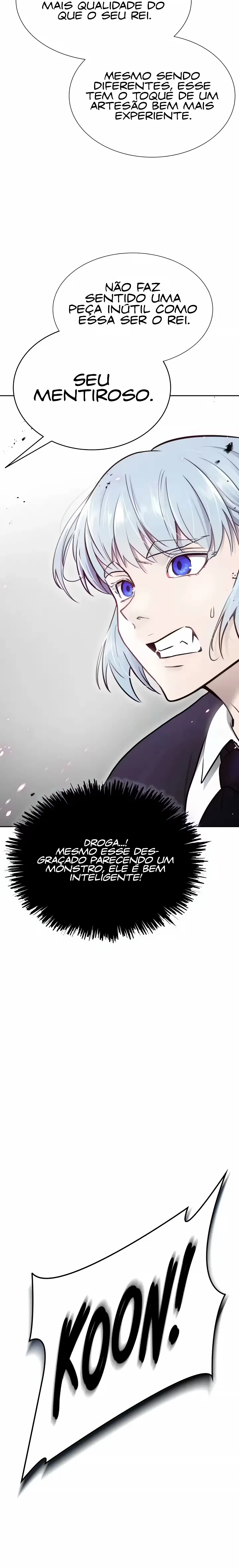 Tower of God (Season 3) capítulo 193 página 7