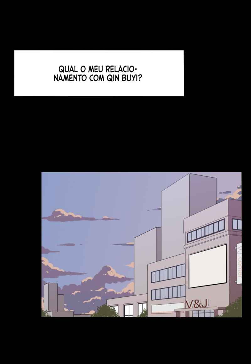 Rénjiān Bǎilǐ Jǐn capítulo 22 página 2