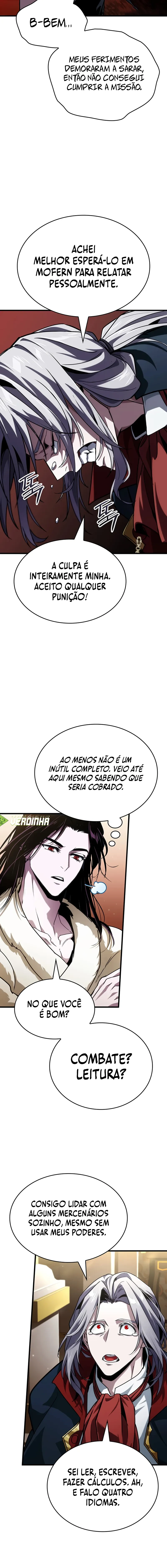 Reinicialização Carmesim capítulo 32 página 3
