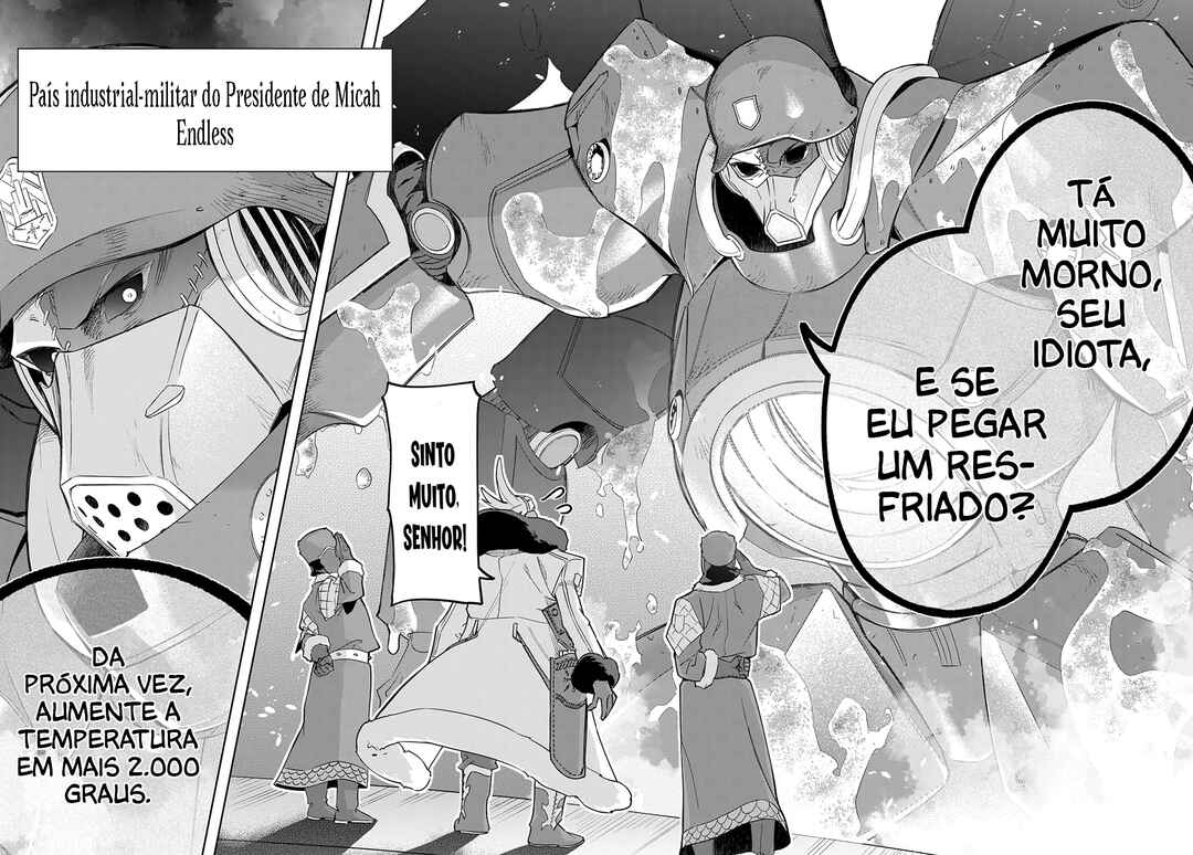 Hametsu no Oukoku capítulo 34.1 página 10