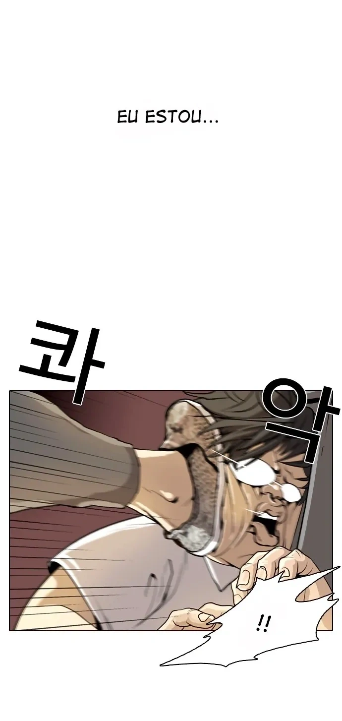 Lookism capítulo 1 página 10