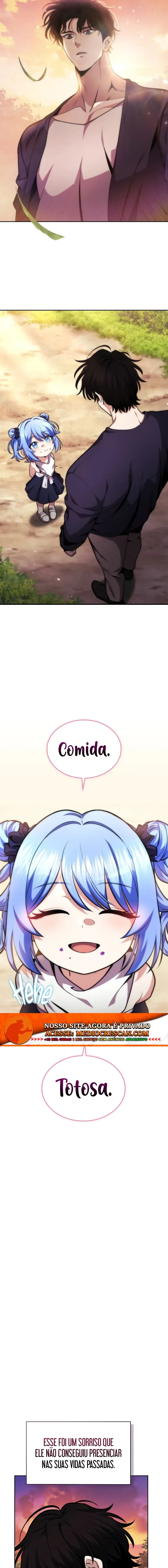 Sequestrando Dragões capítulo 25 página 5