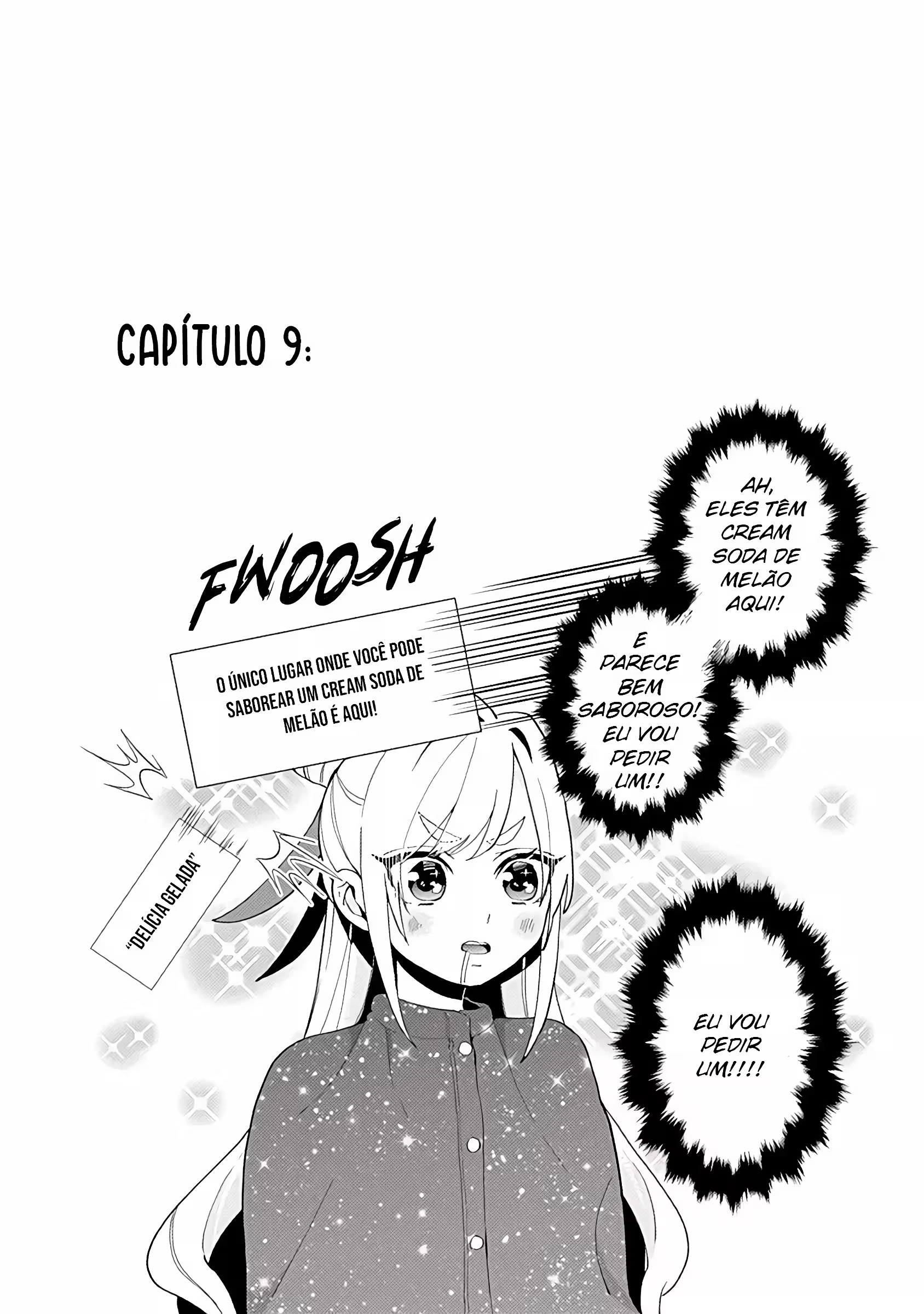 Kimi no Koto ga dai dai dai dai dai suki na 100-nin no Kanojo capítulo 82.2 página 5