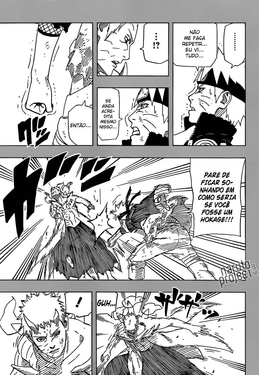 Naruto capítulo 654 página 4