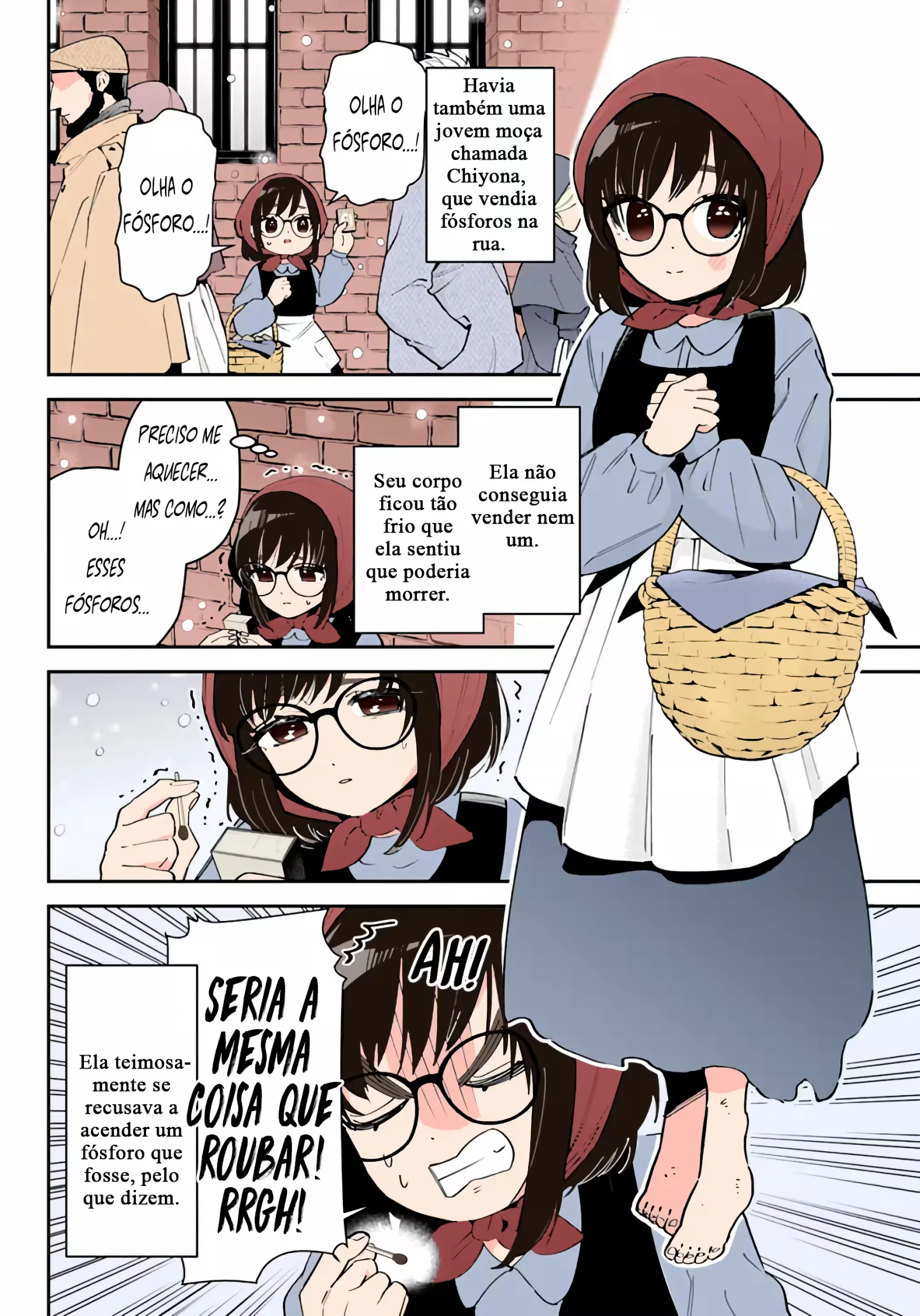 Kimi no Koto ga dai dai dai dai dai suki na 100-nin no Kanojo capítulo 77.1 página 13