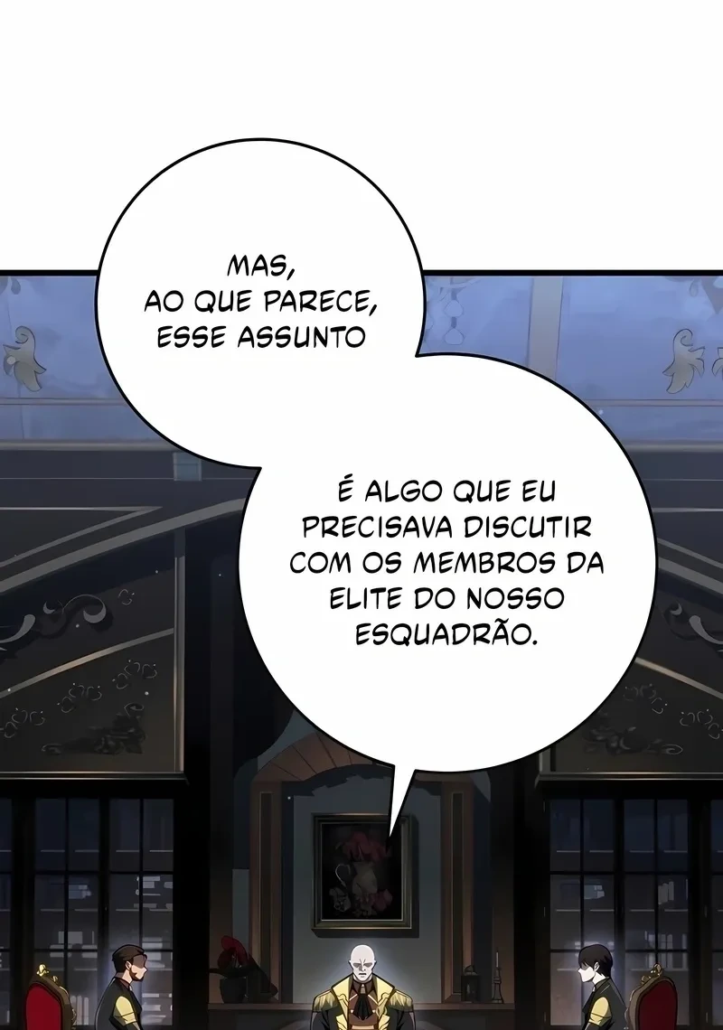 A Dragonslayer’s Peerless Regression capítulo 72 página 5