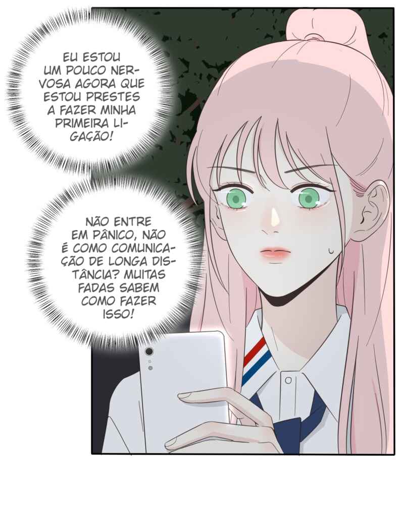 Rénjiān Bǎilǐ Jǐn capítulo 24 página 5