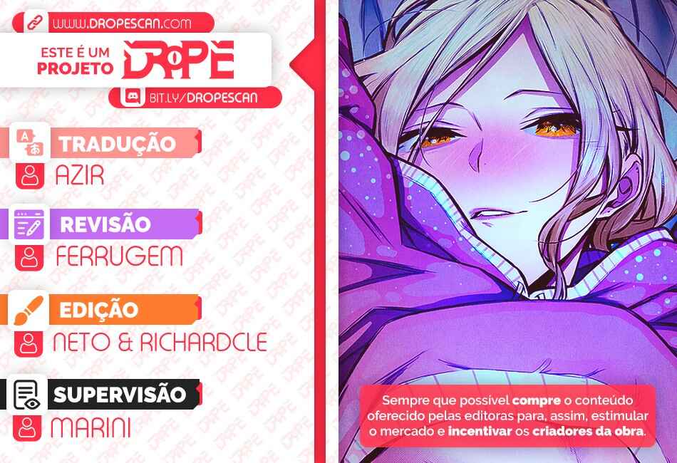 Yancha Gal no Anjou-san capítulo 105 página 1