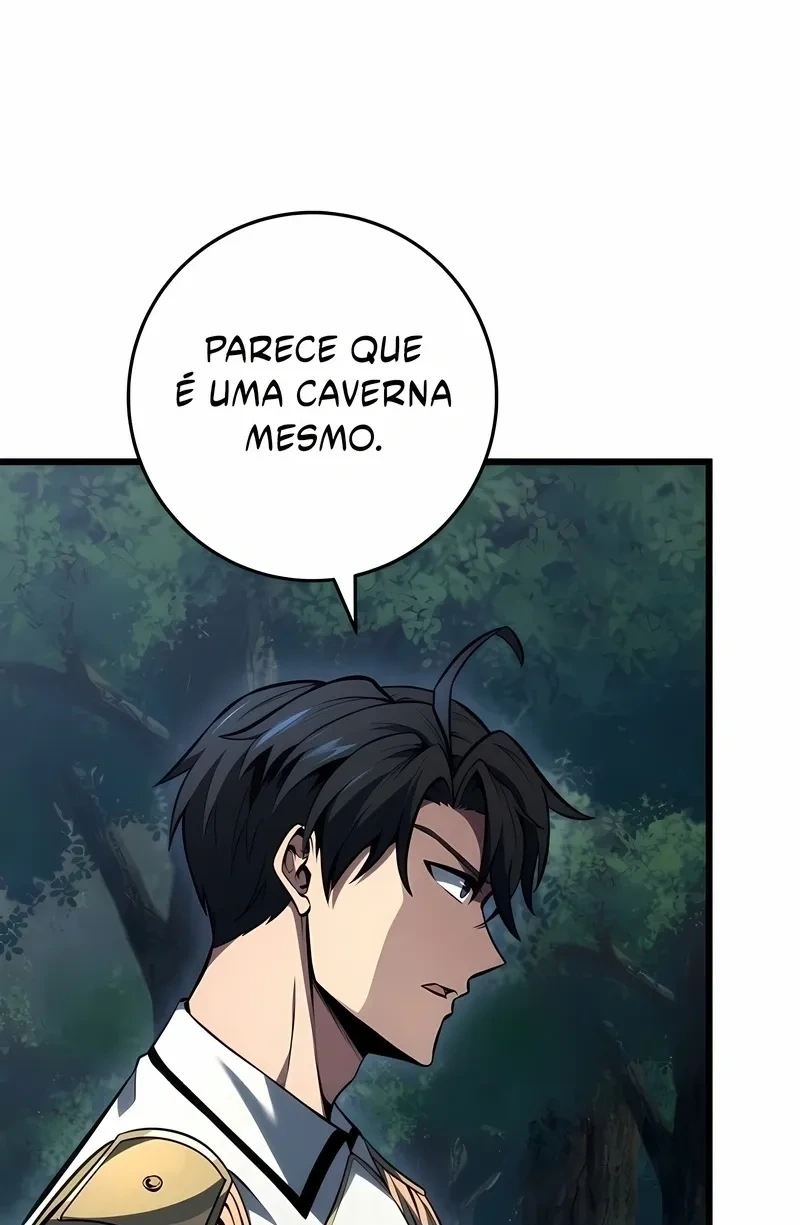 A Dragonslayer’s Peerless Regression capítulo 74 página 3